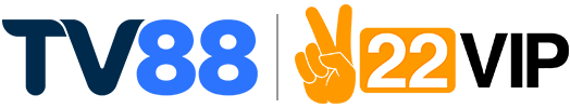tv8806